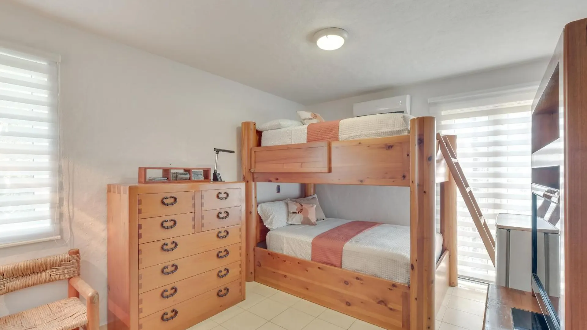公寓 Puerto Vallarta Hideaway With Balcony And Pool!