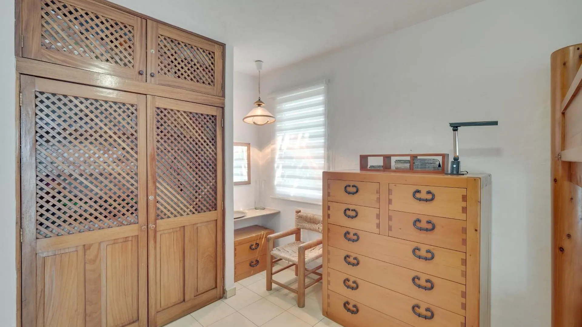公寓 Puerto Vallarta Hideaway With Balcony And Pool!